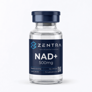 NAD+