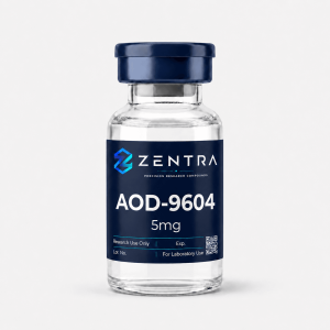 aod-9604