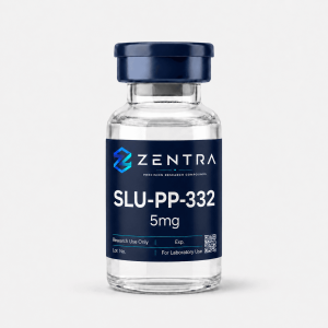 SLU-PP-332