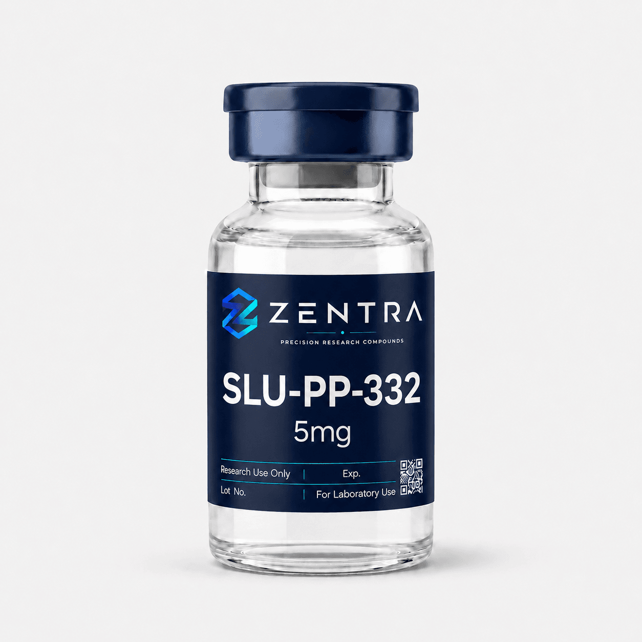 SLU-PP-332