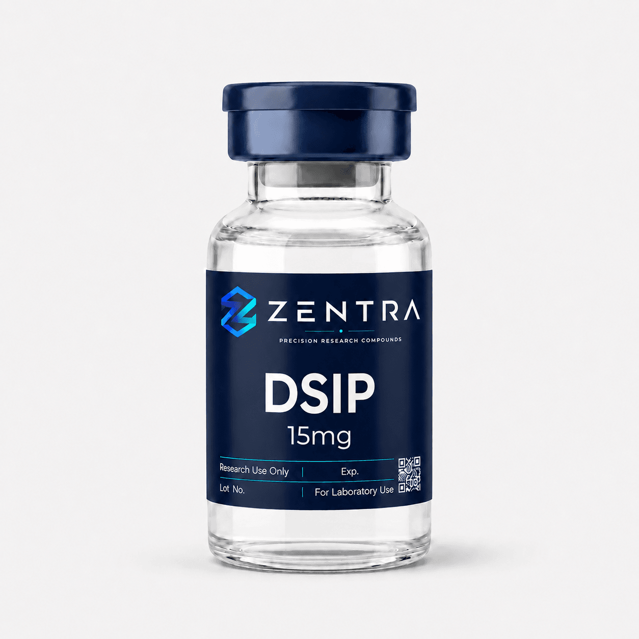 DSIP - Image 2