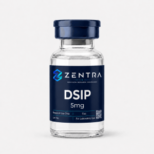 dsip