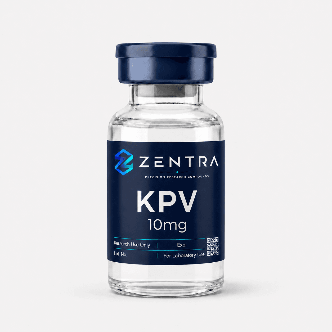 KPV - Image 2