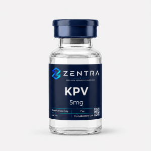 KPV