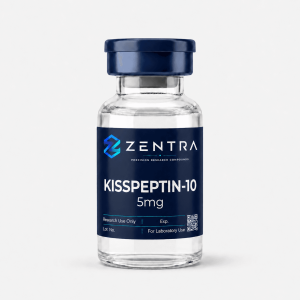 Kisspeptin-10