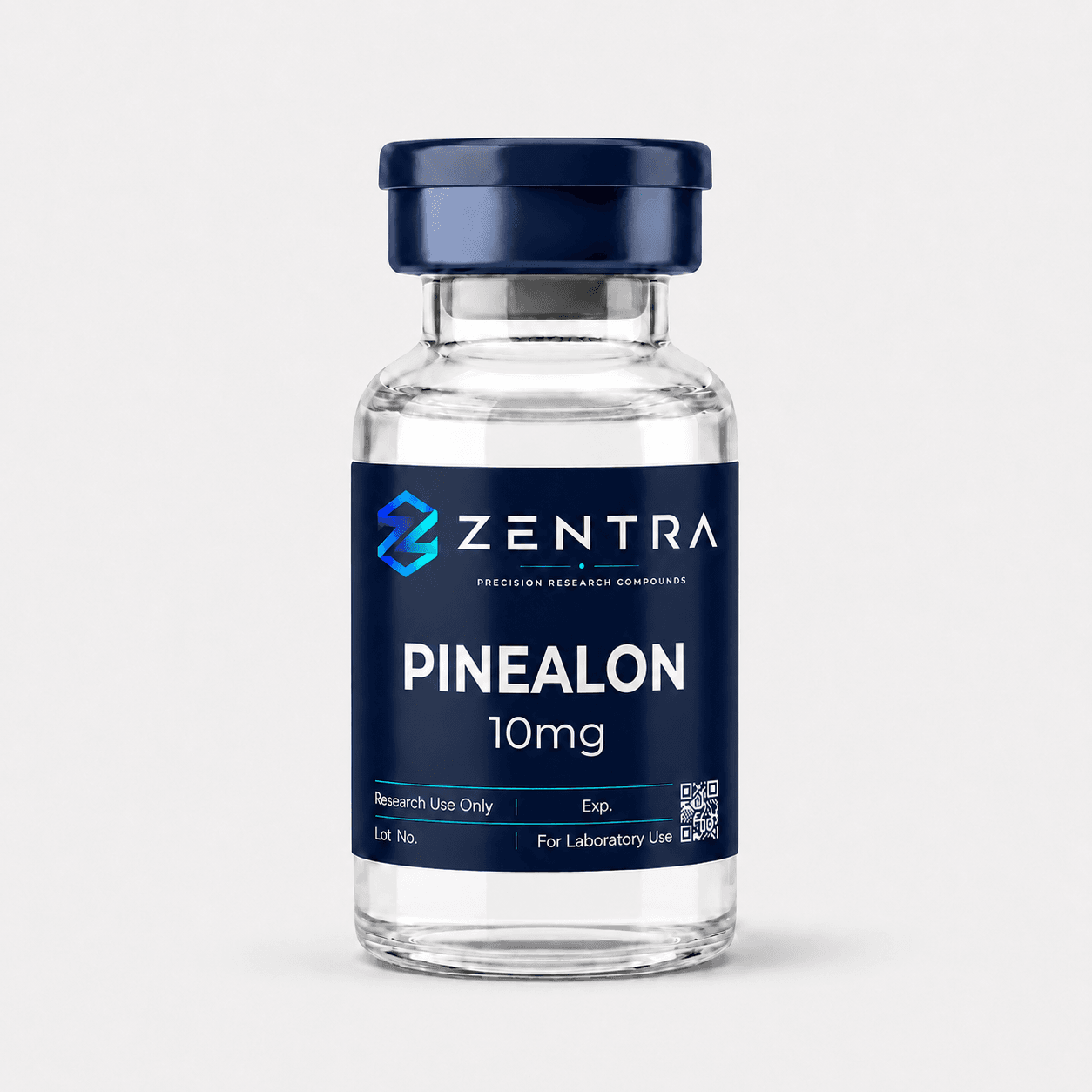 Pinealon - Image 2
