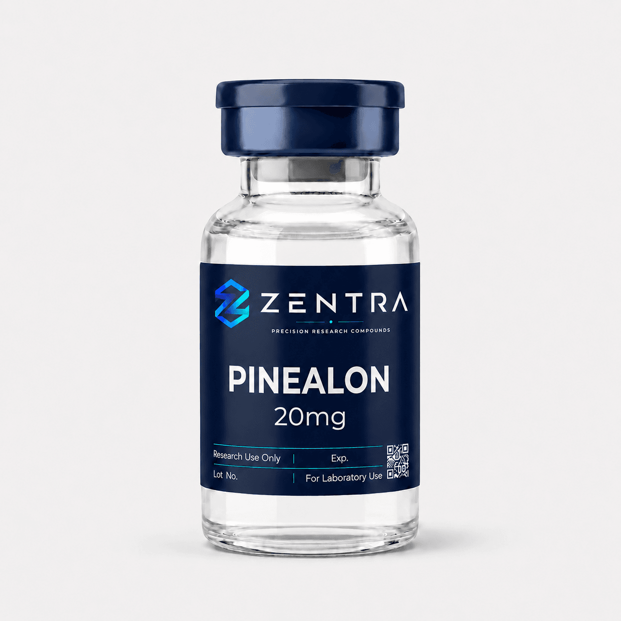Pinealon - Image 3