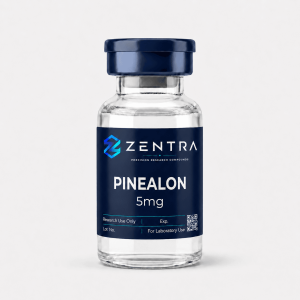 pinealon