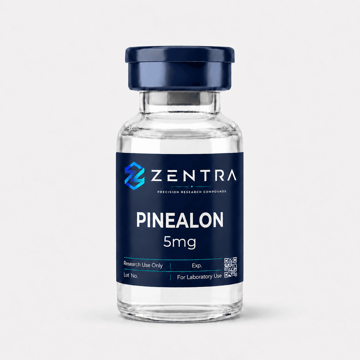 pinealon