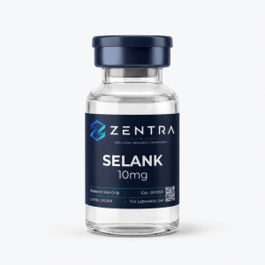 selank uk