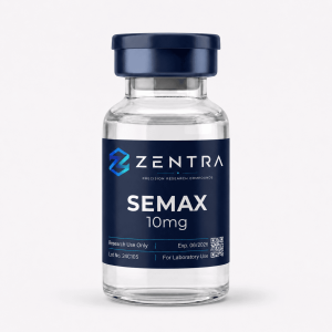 semax