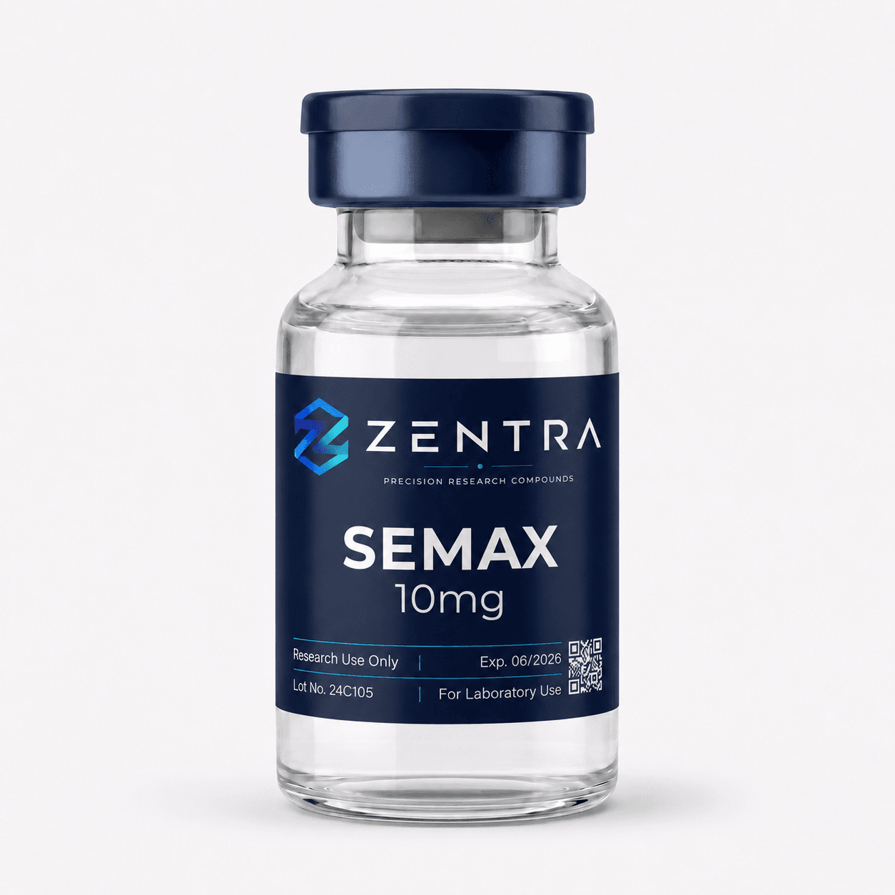 semax