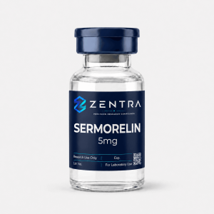 sermorelin