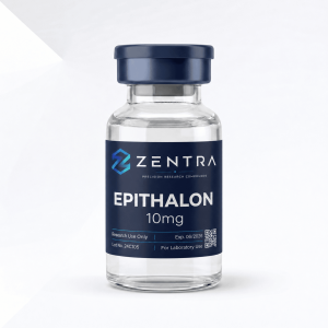 epithalon