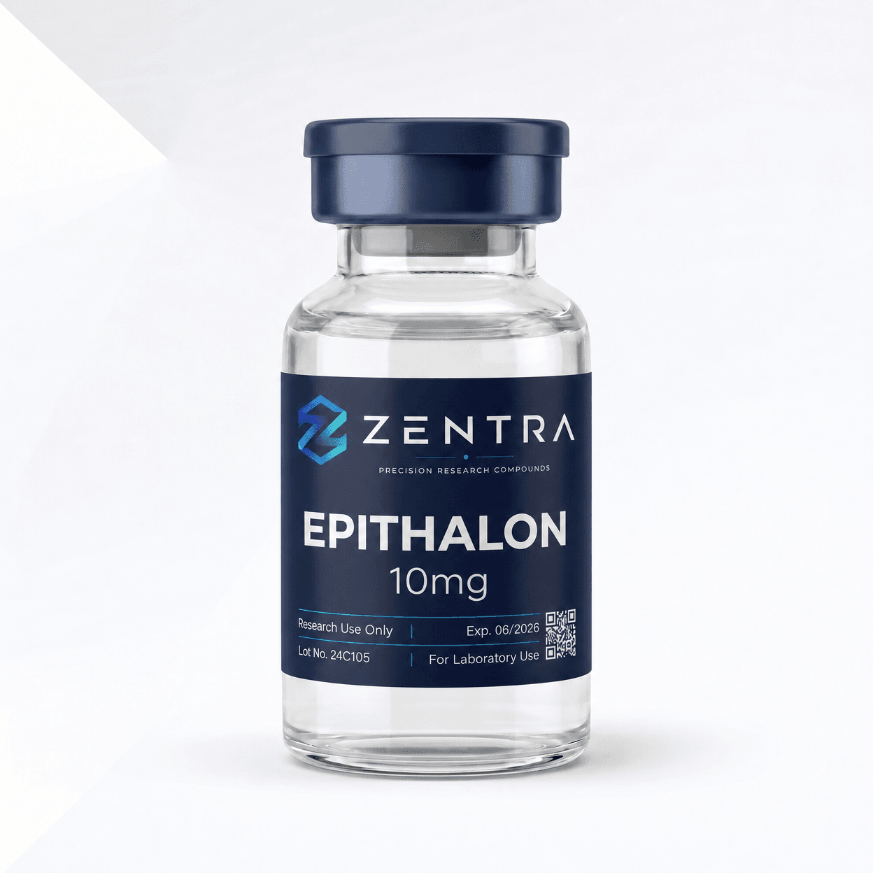 epithalon