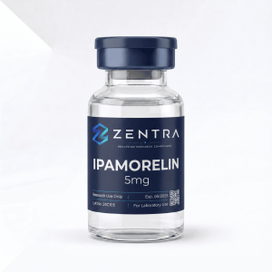 Ipamorelin