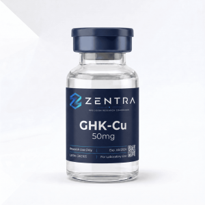 ghk-cu