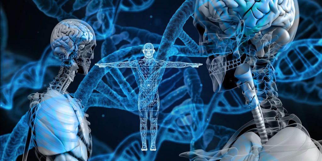 zentra peptides uk