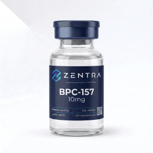 bpc-157