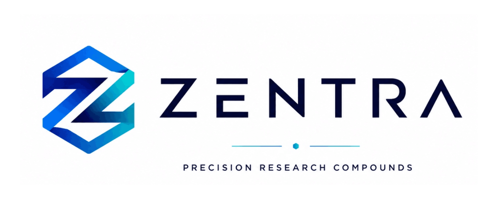 zentra peptides uk