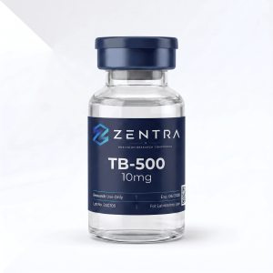 tb-500